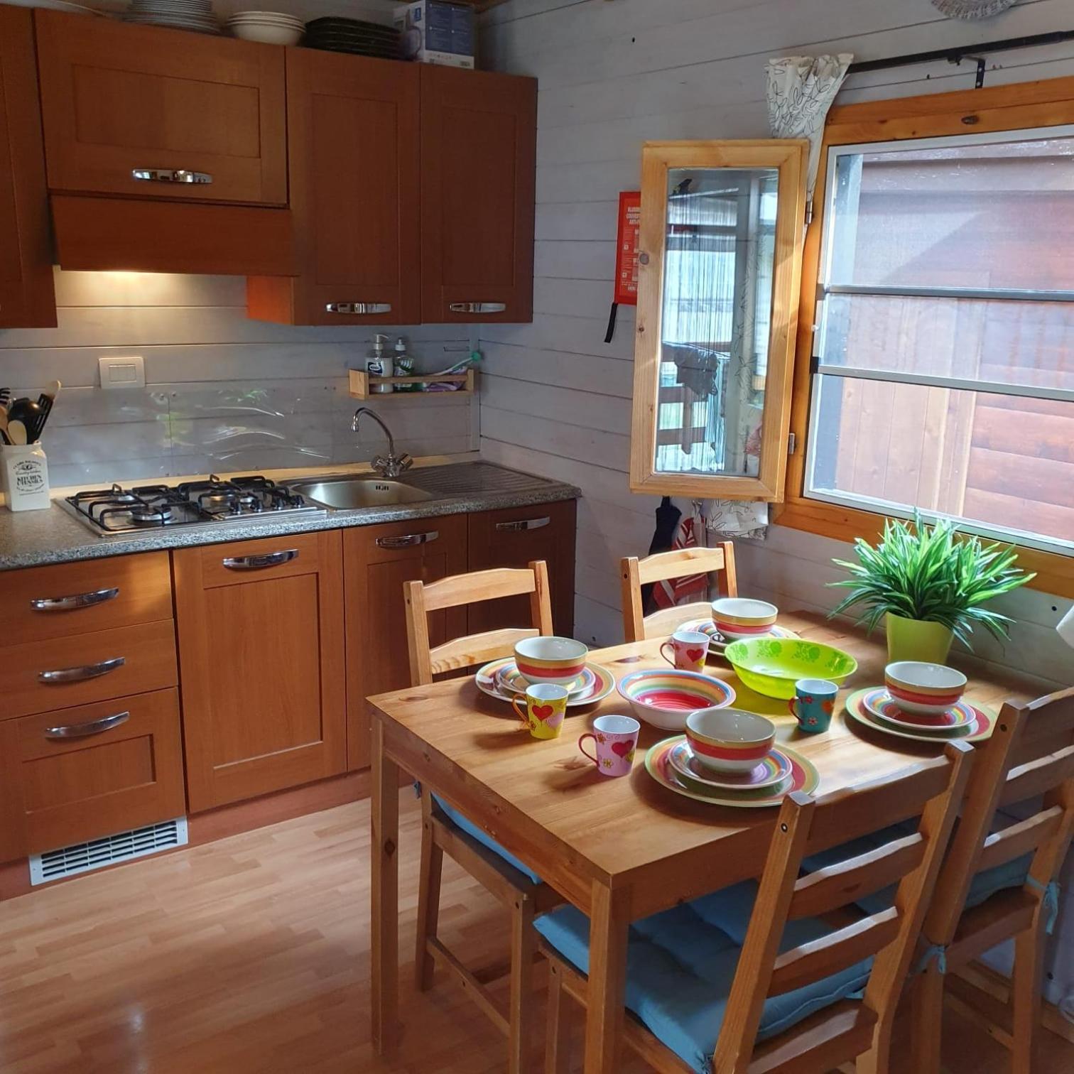Milano K1 Villa Порлеца Екстериор снимка